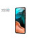 کاور نیلکین مدل Super Frosted Shield مناسب برای گوشی موبایل شیائومی Poco F2 Pro